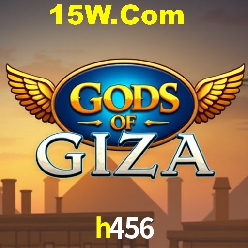 Jogos Exclusivos h456