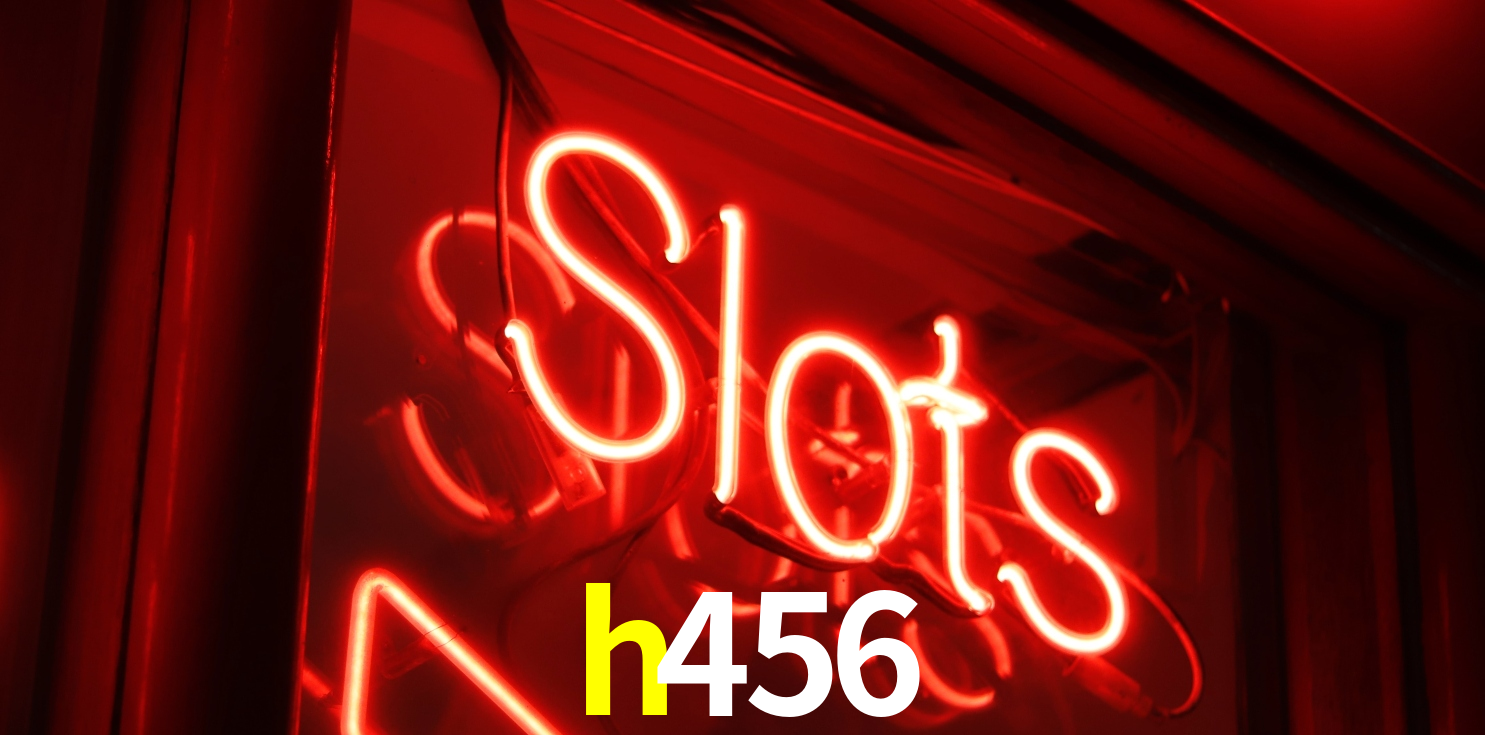 Programa VIP h456