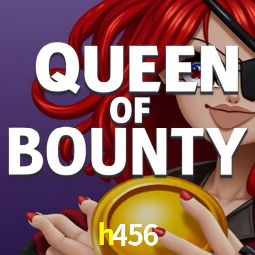 Mesa de Blackjack h456