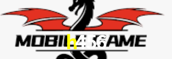 Ofertas Exclusivas h456