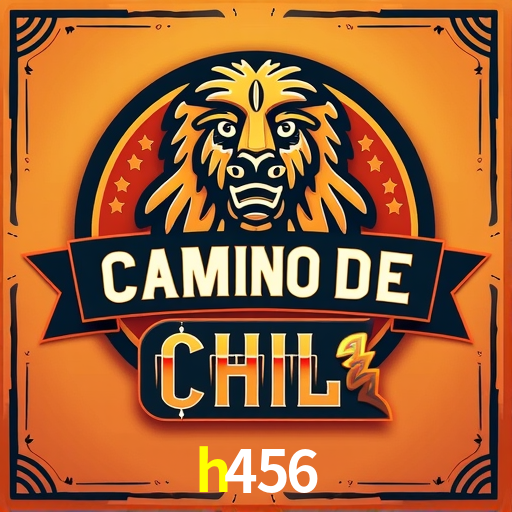 Casino VIP h456