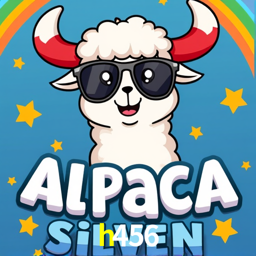 Apostas de Basquete h456