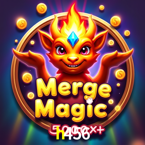 Login Seguro h456