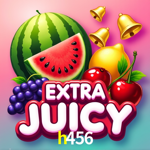 Estatísticas do Jogo h456