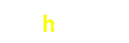 h456